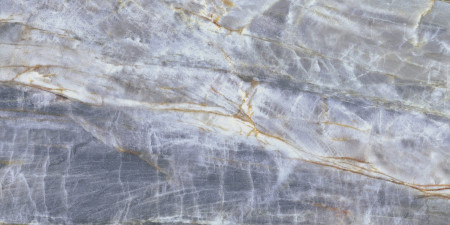 BRAZILIAN QUARTZITE BLUE  60 x 120 матова