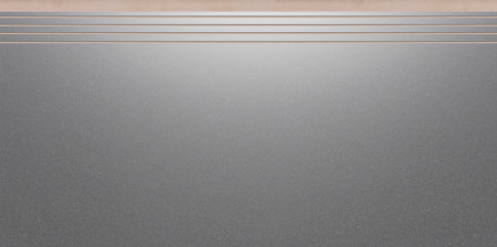 Сходи Cambia grafit lappato  30 x 60 лапатована