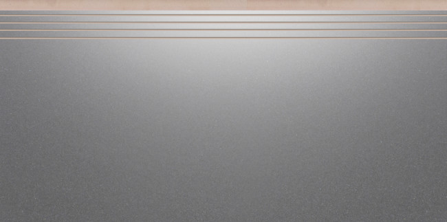 Сходи Cambia grafit lappato  30 x 60 лапатована - Cerrad