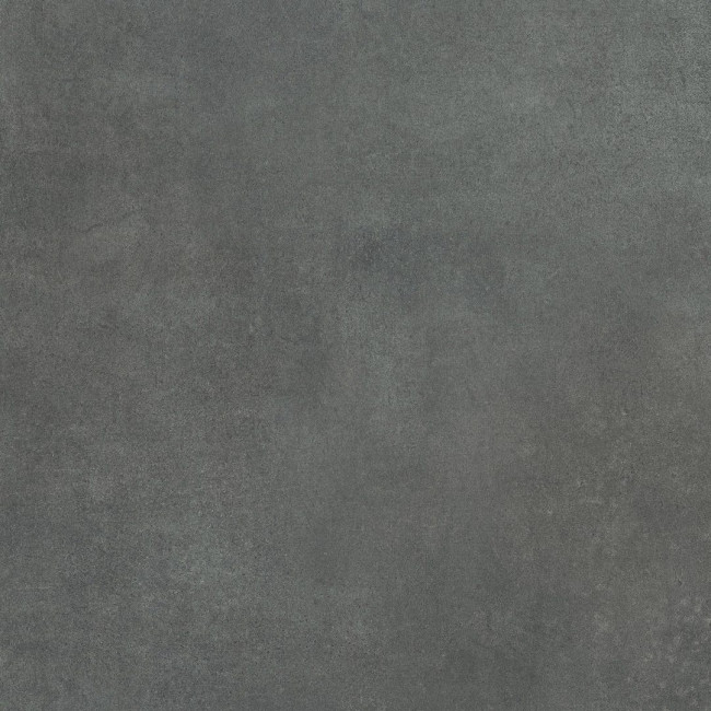 Тераса 2 см Concrete 	Anthracite 2.0  60 x 60 матова - Cerrad