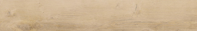 Guardian Wood Light Beige  20 x 120 матова - Cerrad