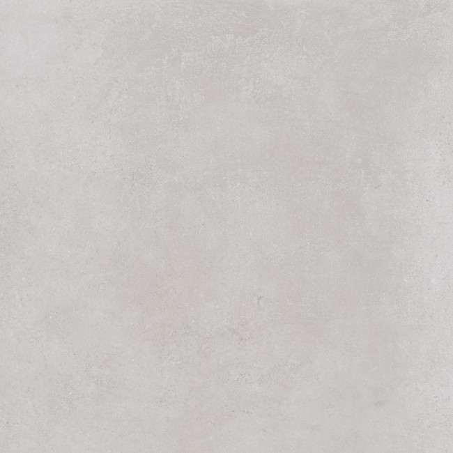 MODERN CONCRETE SILVER LAPPATO  80 x 80 лапатована - Cerrad