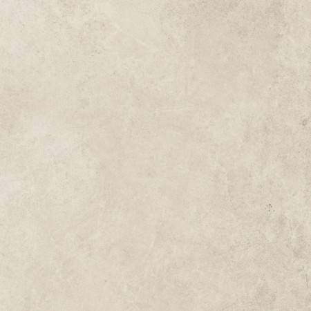 Tacoma sand  60 x 60 матова