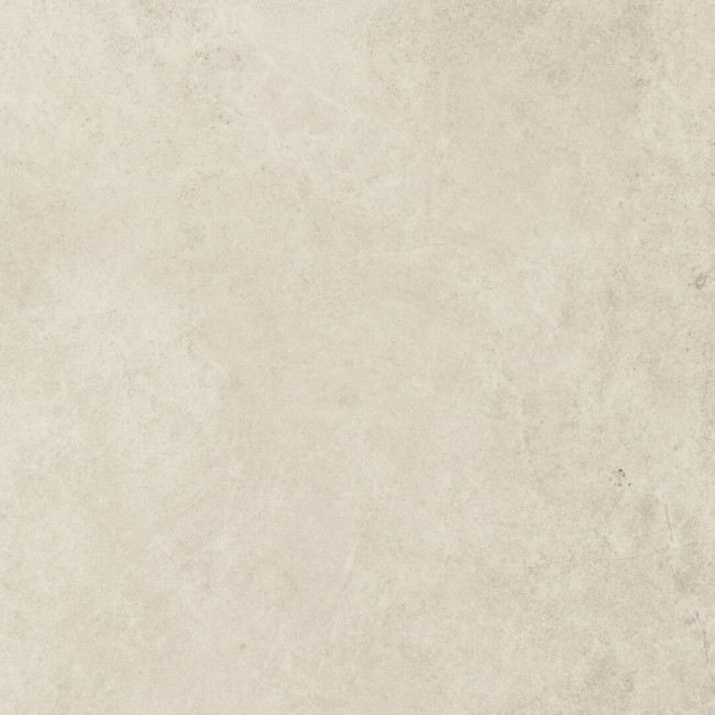 Tacoma sand  60 x 60 матова - Cerrad