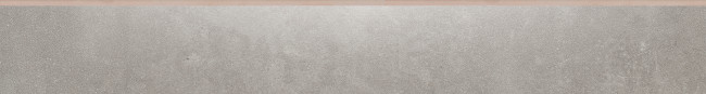 Цоколь Tassero gris lappato  8 x 60 лапатована - Cerrad