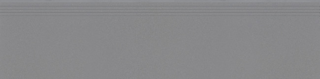 Сходи Cambia gris lappato  30 x 120 лапатована - Cerrad