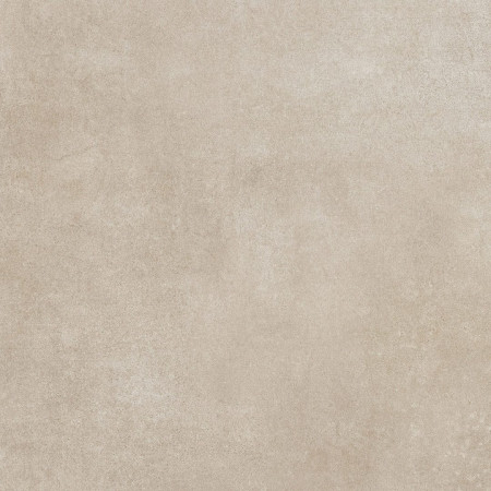 Тераса 2 см Concrete 	Beige 2.0  60 x 60 матова