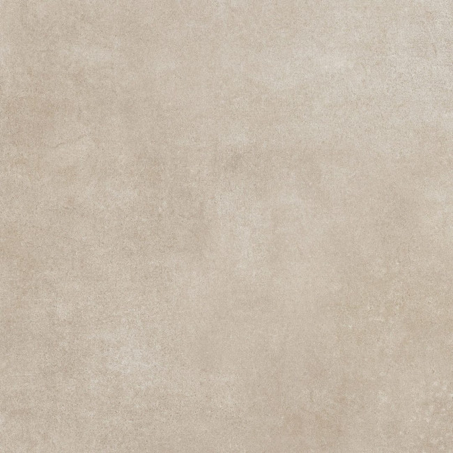 Тераса 2 см Concrete 	Beige 2.0  60 x 60 матова - Cerrad
