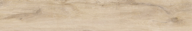 Guardian Wood Light Beige  26 x 160 - Cerrad