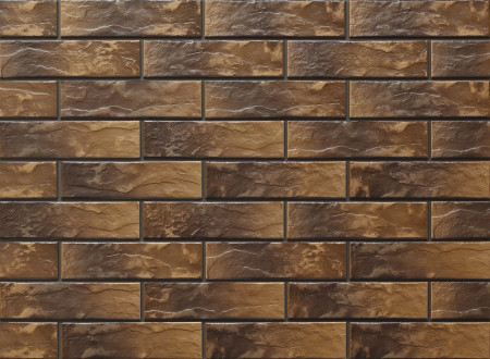 Montana  6,5 x 24,5 матова