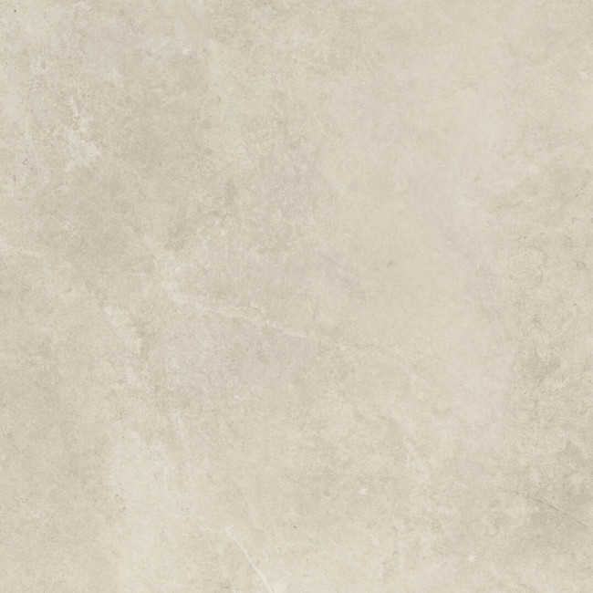 Tacoma Sand Lappato  120 x 120 лапатована - Cerrad
