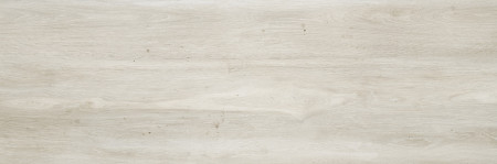 Тераса 2 см Tauro Bianco 2.0  40 x 120 матова