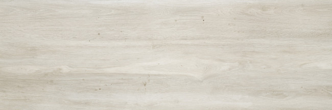 Тераса 2 см Tauro Bianco 2.0  40 x 120 матова - Cerrad
