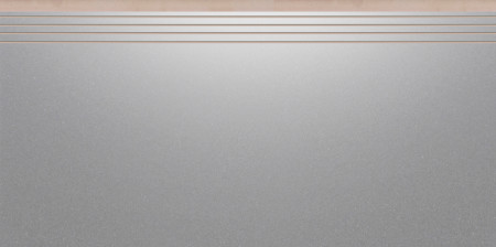 Сходи Cambia gris lappato  30 x 60 лапатована