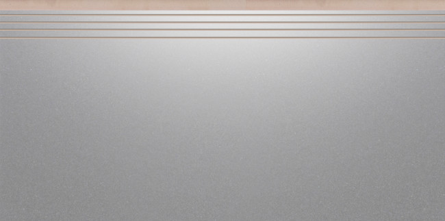 Сходи Cambia gris lappato  30 x 60 лапатована - Cerrad