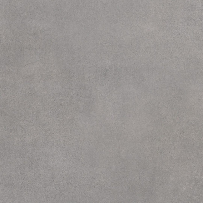 Тераса 2 см Concrete 	Graphite 2.0  60 x 60 матова - Cerrad