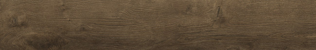 Guardian Wood Walnut  20 x 120 матова - Cerrad
