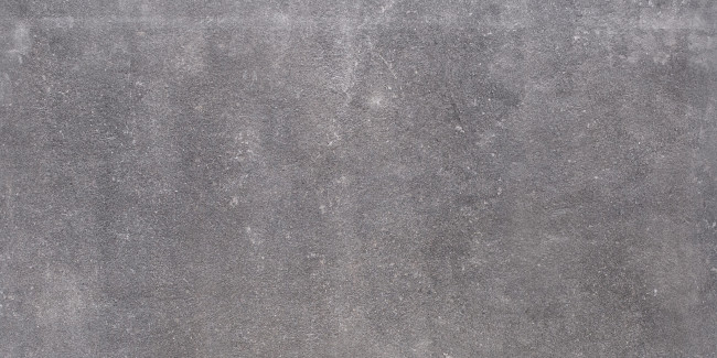Montego antracyt  40 x 80 матова - Cerrad