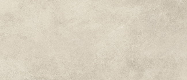 Tacoma Sand Lappato  120 x 280 лапатована - Cerrad