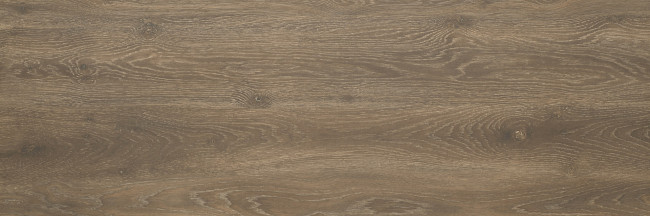 Тераса 2 см Tauro Brown 2.0  40 x 120 матова - Cerrad