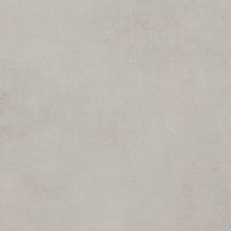 Тераса 2 см Concrete 	Gris 2.0  60 x 60 матова
