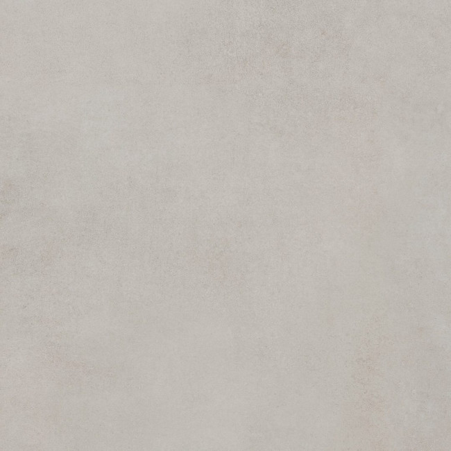 Тераса 2 см Concrete 	Gris 2.0  60 x 60 матова - Cerrad