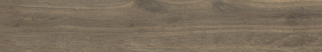 Guardian Wood Walnut  26 x 160 - Cerrad