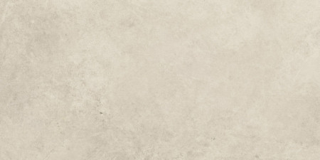 Tacoma Sand Lappato  60 x 120 лапатована