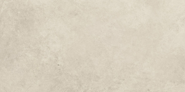 Tacoma Sand Lappato  60 x 120 лапатована - Cerrad