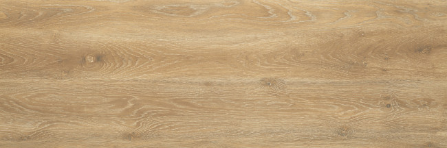 Тераса 2 см Tauro Honey 2.0  40 x 120 матова - Cerrad