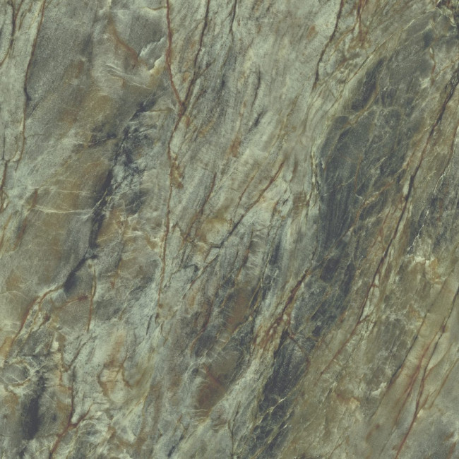 BRAZILIAN QUARTZITE GREEN  120 x 120 матова - Cerrad