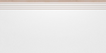 Сходи Cambia white lappato  30 x 60 лапатована