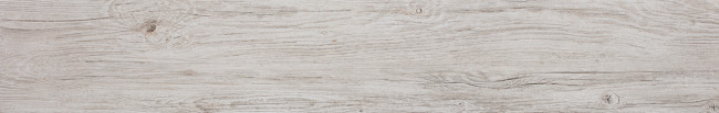 Cortone crema  20 x 120 матова - Cerrad