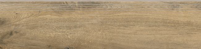 Сходинка Guardian Wood Beige  30 x 120 - Cerrad