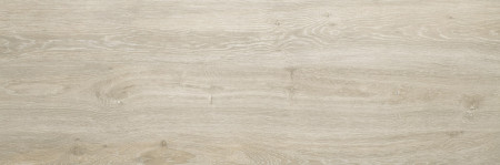 Тераса 2 см Tauro Ochra 2.0  40 x 120 матова