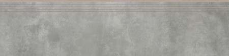 Сходи Apenino gris  30 x 120 матова