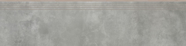 Сходи Apenino gris  30 x 120 матова - Cerrad