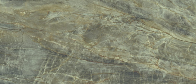 BRAZILIAN QUARTZITE GREEN  120 x 280 матова - Cerrad
