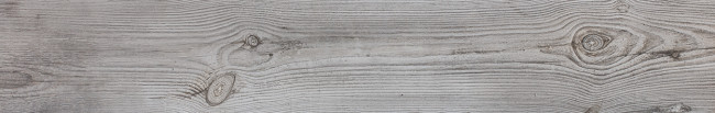 Cortone grigio  20 x 120 матова - Cerrad