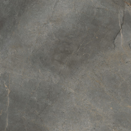Masterstone Graphite  120 x 120 матова