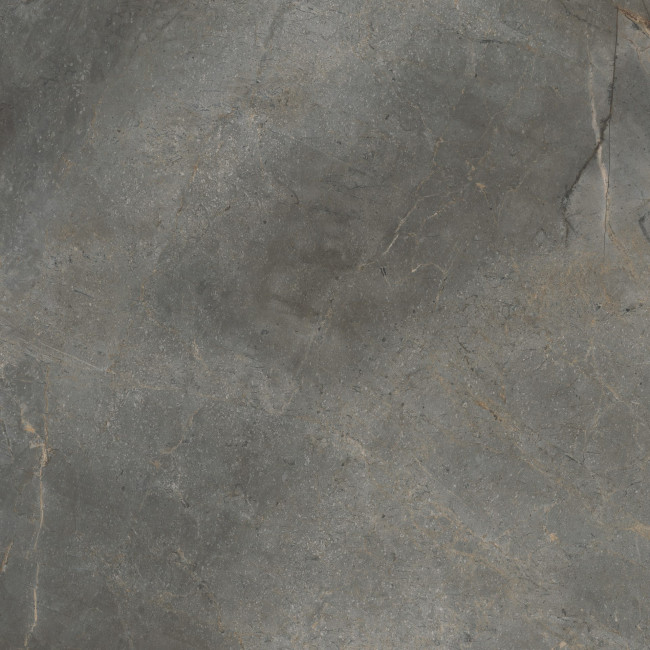 Masterstone Graphite  120 x 120 матова - Cerrad