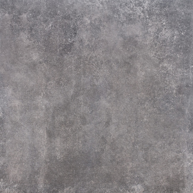 Montego antracyt 2.0  60 x 60 матова - Cerrad