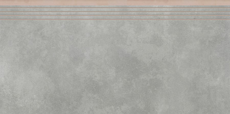 Сходи Apenino gris  30 x 60 матова