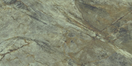BRAZILIAN QUARTZITE GREEN  60 x 120 матова