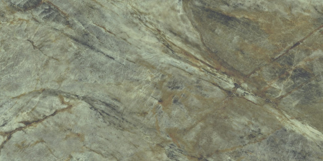BRAZILIAN QUARTZITE GREEN  60 x 120 матова - Cerrad