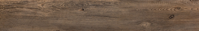 Cortone marrone  20 x 120 матова - Cerrad