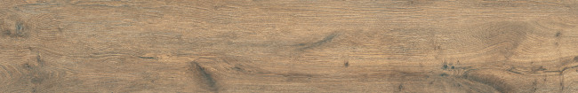 Сходинка Guardian Wood Honey  26 x 160 - Cerrad