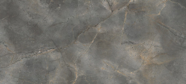 Masterstone Graphite  120 x 280 матова - Cerrad