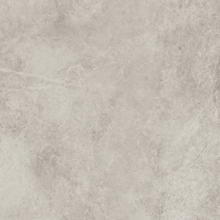 Tacoma silver  120 x 120 матова