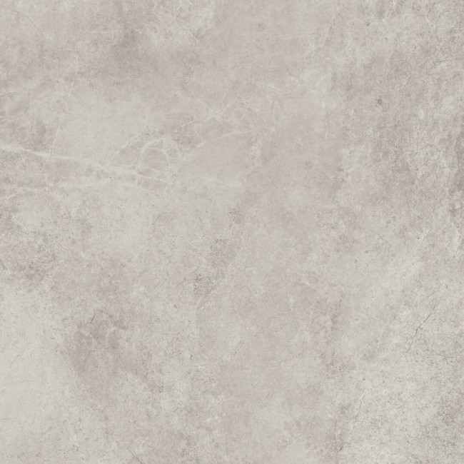 Tacoma silver  120 x 120 матова - Cerrad